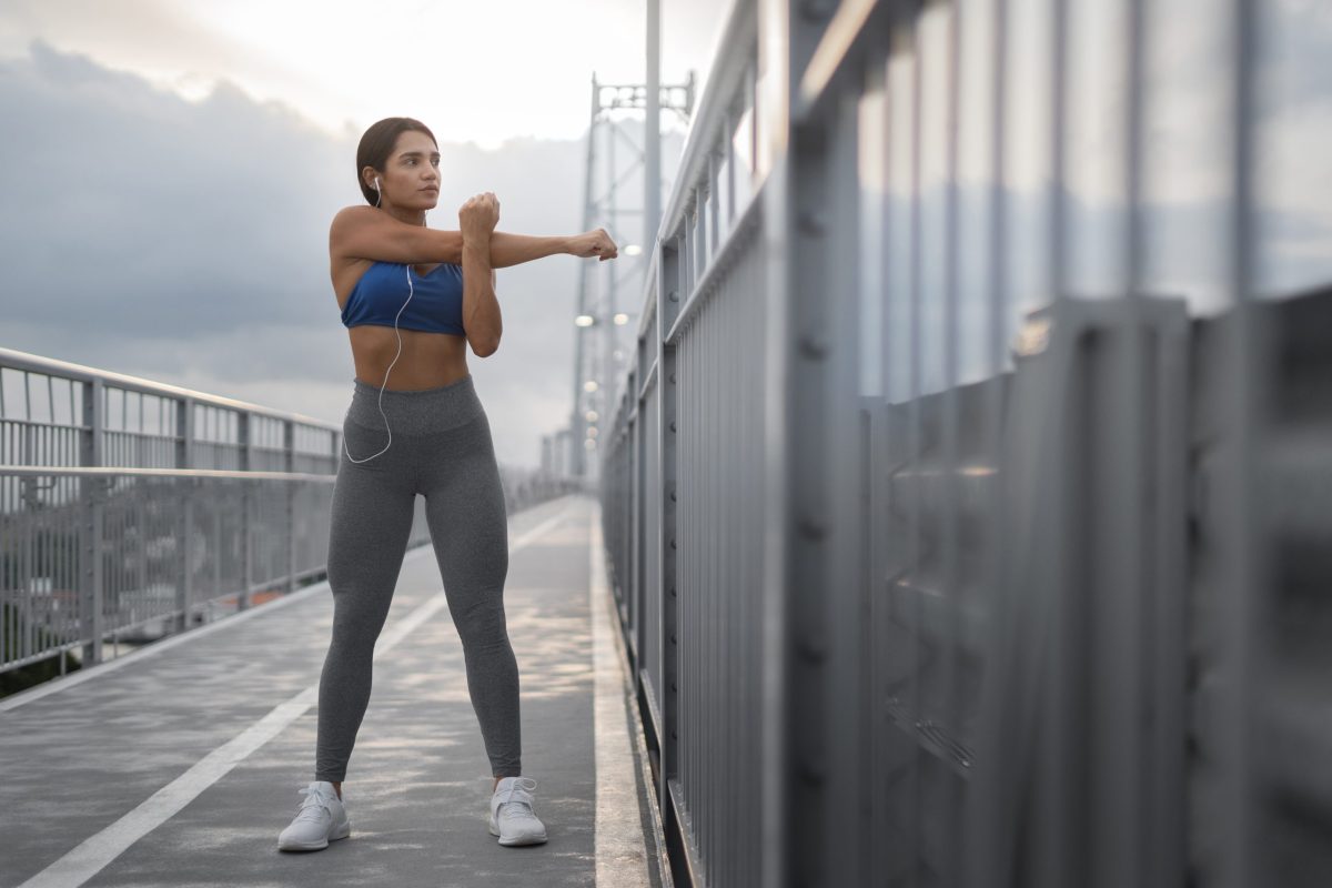 Weight Loss Clinic In Cincinnati: Get Body Weight Loss Program