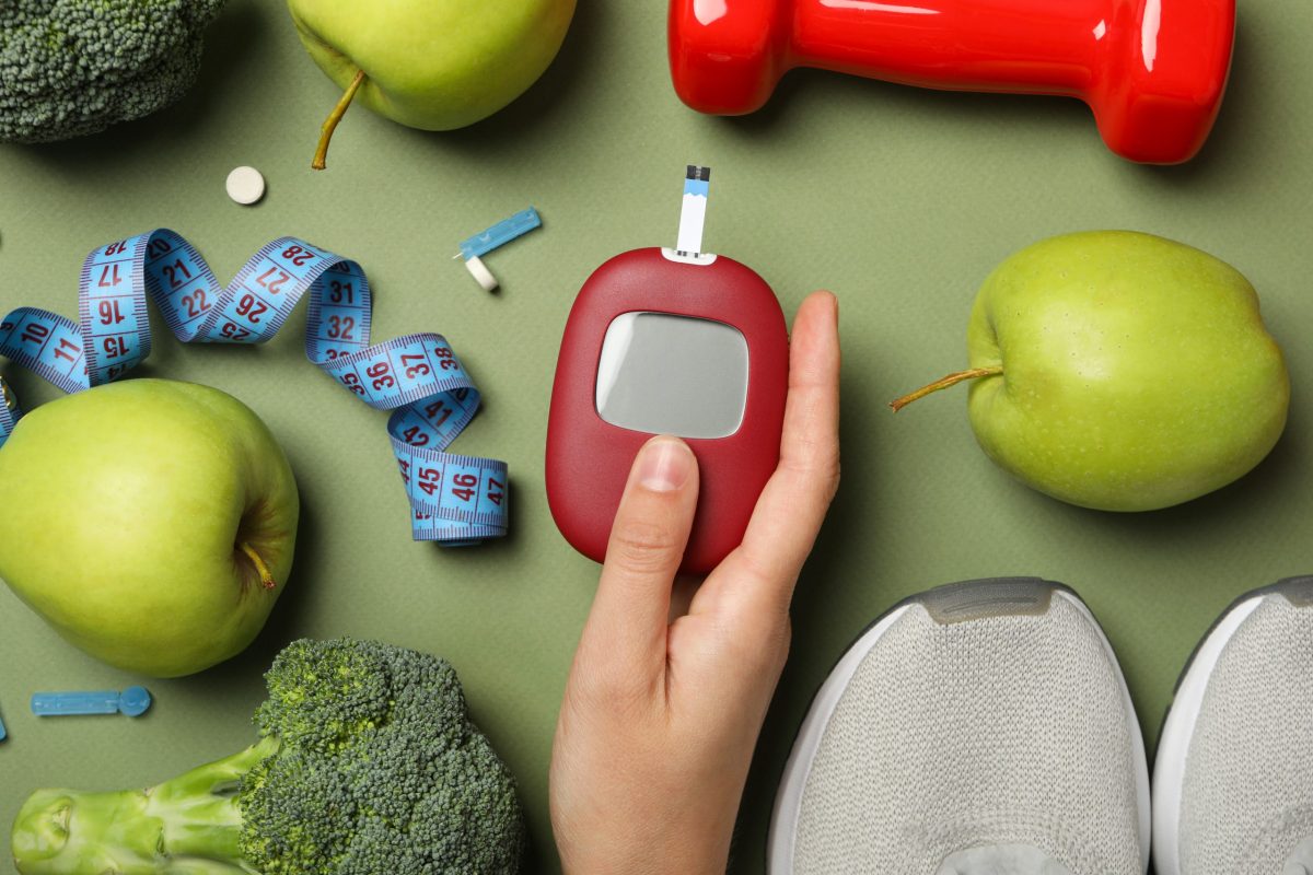 Weight Loss Clinic In Cincinnati: Get Body Weight Loss Program