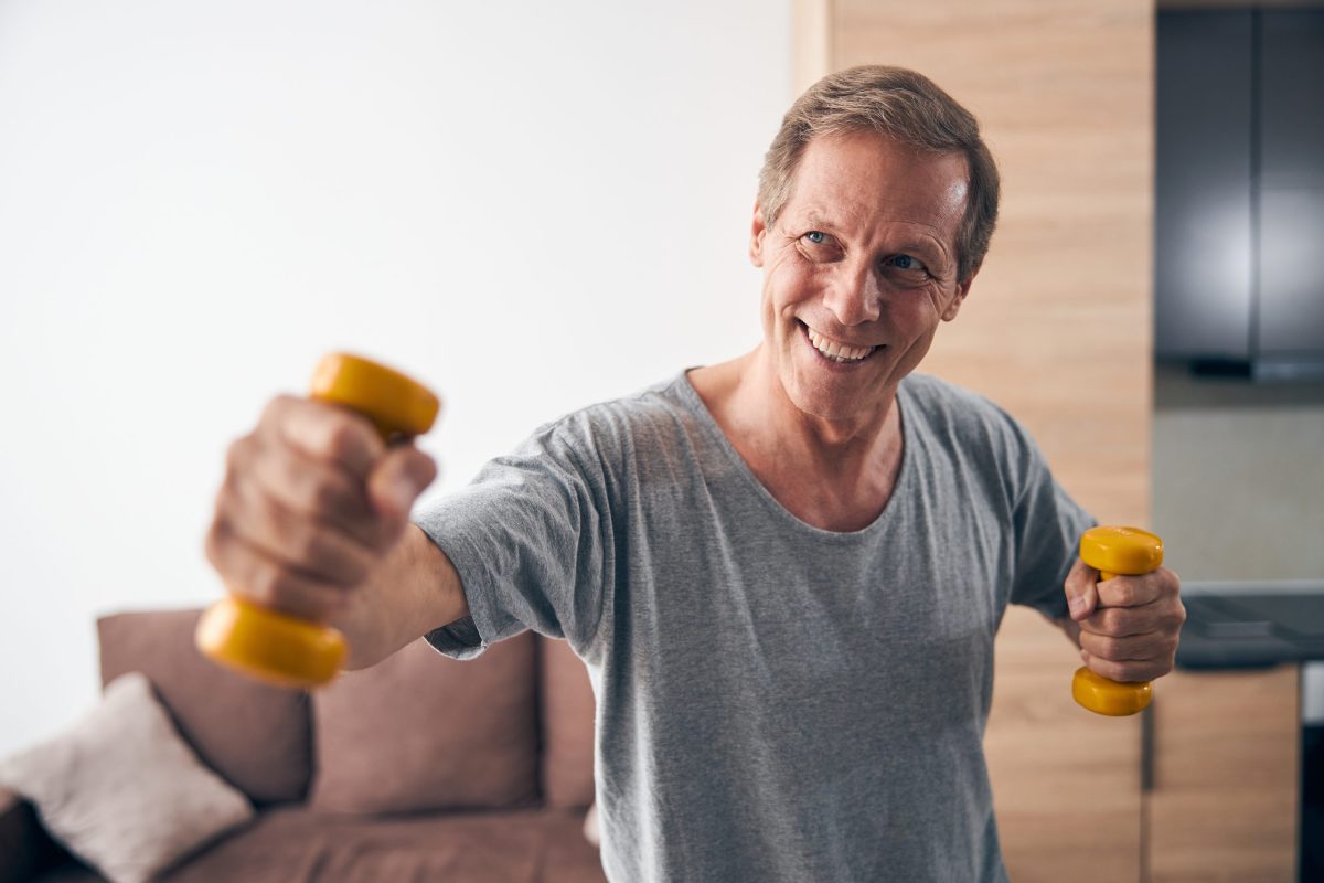 Weight Loss Clinic In Cincinnati: Get Body Weight Loss Program