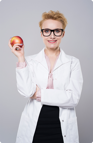 Weight Loss Clinic In Cincinnati: Get Body Weight Loss Program